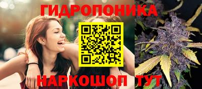 дмт Ликино-Дулёво